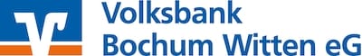 Logo Volksbank Bochum Witten eG