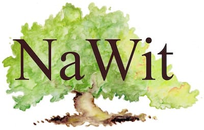 Logo NaWit